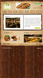 Mobile Screenshot of foodlandsoman.com